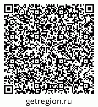 79065449982