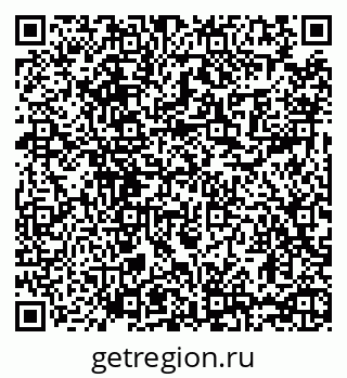 79065449983
