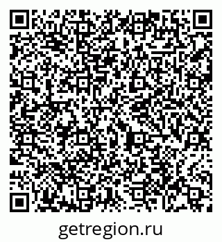 79065449985