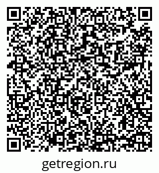 79065449987