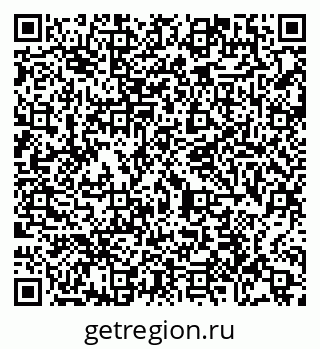 79065449989