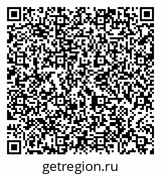 79065449990