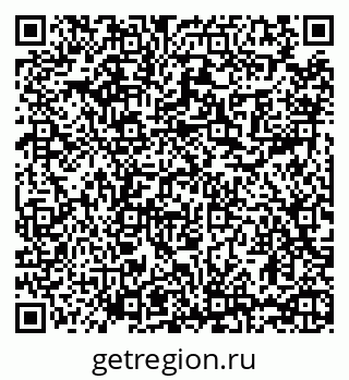79065449991