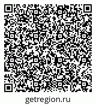 79065449992