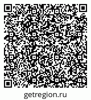 79065449997