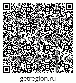 79065449998
