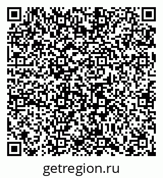 79065449999