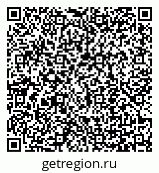 79065450000