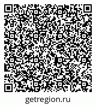 79065450003