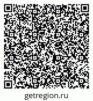 79065450006