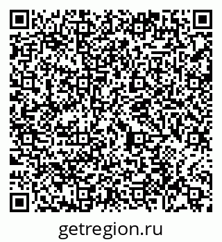 79065450010