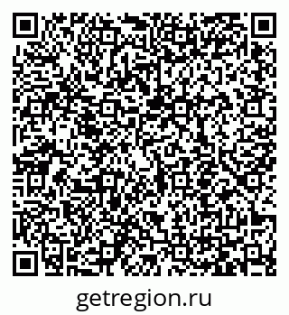 79065450017