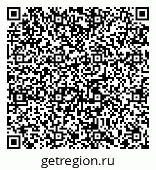 79065450018