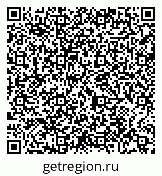 79065450019