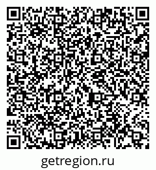 79065450020
