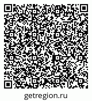 79065450021