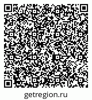 79065450022