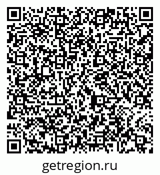 79065450024