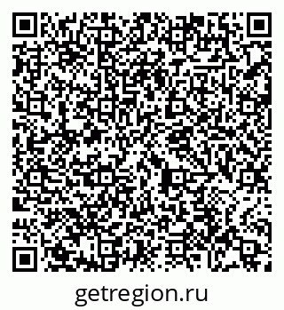 79065450025