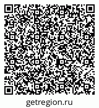 79065450026