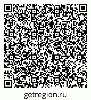 79065450028