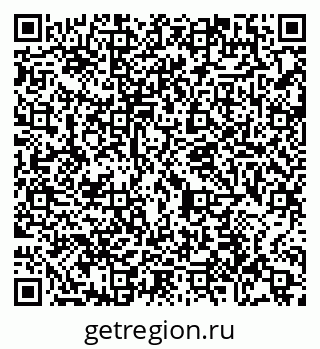 79065450029