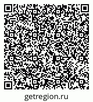 79065450030