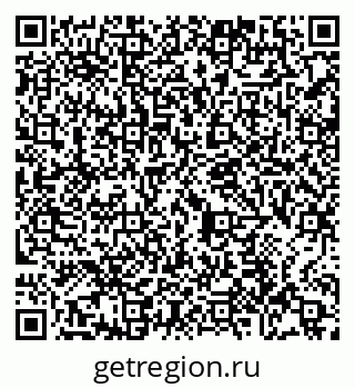 79065450031