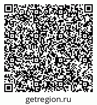 79065450033