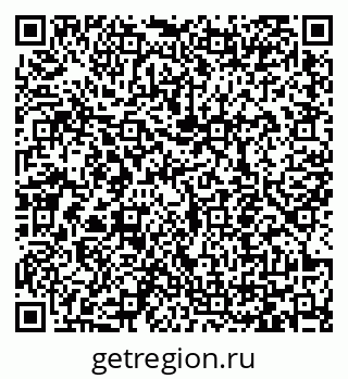 79065450034