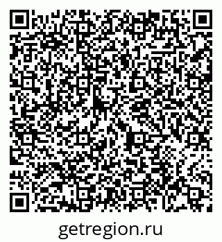 79065450035