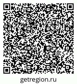 79065450037