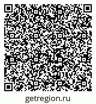 79065450038