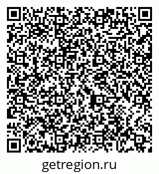 79065450039