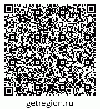 79065450040