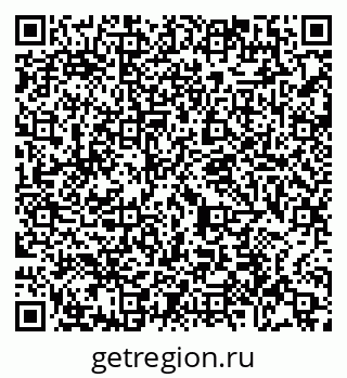79065450043