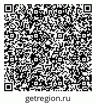 79065450044