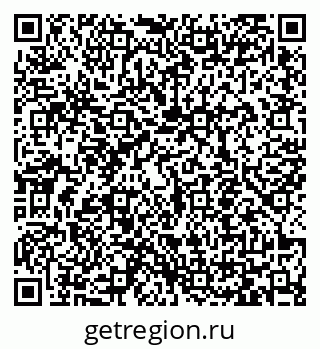 79065450045
