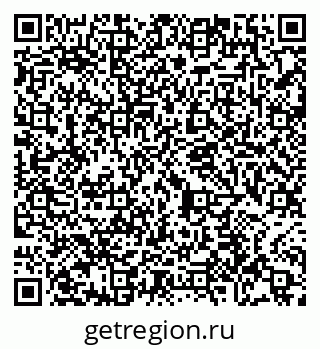 79065450046