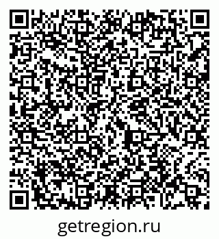 79065450047