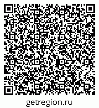 79065450049