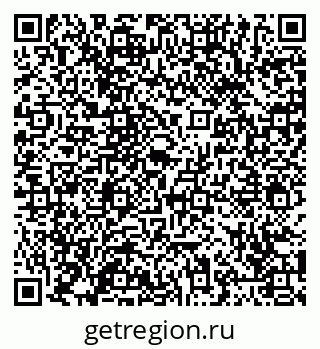 79065450051