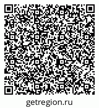 79065450053