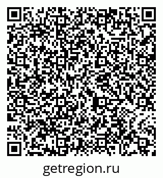 79065450054