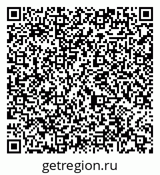 79065450055