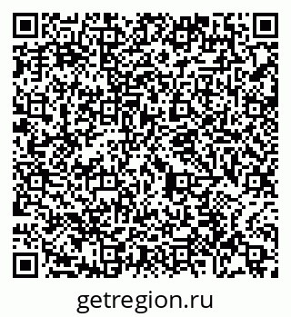 79065450057