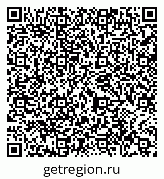 79065450058