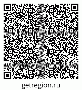 79065450060