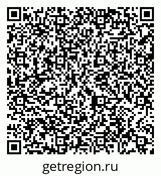 79065450061