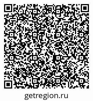 79065450063